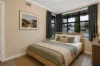 12 Mercer Street, St Leonards, Tas 7250-Image
