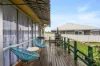 12 Mercer Street, St Leonards, Tas 7250-Image