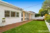 12 Meredith Street, New Lambton, NSW 2305