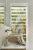 12 Meredith Street, New Lambton, NSW 2305-Image