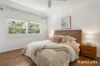 12 Meredith Street, New Lambton, NSW 2305-Image