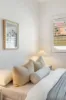 12 Meredith Street, New Lambton, NSW 2305-Image