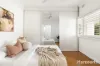 12 Meredith Street, New Lambton, NSW 2305-Image