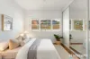 12 Meredith Street, New Lambton, NSW 2305-Image
