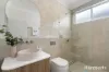 12 Meredith Street, New Lambton, NSW 2305-Image
