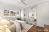 12 Meredith Street, New Lambton, NSW 2305-Image