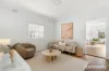 12 Meredith Street, New Lambton, NSW 2305-Image