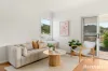 12 Meredith Street, New Lambton, NSW 2305-Image