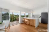 12 Meredith Street, New Lambton, NSW 2305-Image