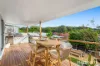 12 Meredith Street, New Lambton, NSW 2305-Image
