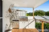 12 Meredith Street, New Lambton, NSW 2305-Image