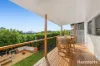 12 Meredith Street, New Lambton, NSW 2305-Image