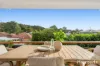 12 Meredith Street, New Lambton, NSW 2305-Image