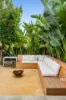 12 Meredith Street, New Lambton, NSW 2305-Image