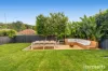 12 Meredith Street, New Lambton, NSW 2305-Image