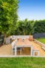 12 Meredith Street, New Lambton, NSW 2305-Image