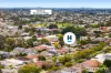 12 Meredith Street, New Lambton, NSW 2305-Image