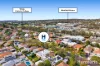 12 Meredith Street, New Lambton, NSW 2305-Image