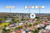 12 Meredith Street, New Lambton, NSW 2305-Image