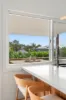 12 Meredith Street, New Lambton, NSW 2305-Image