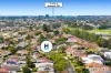 12 Meredith Street, New Lambton, NSW 2305-Image