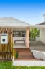 12 Meredith Street, New Lambton, NSW 2305-Image