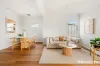 12 Meredith Street, New Lambton, NSW 2305-Image