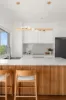 12 Meredith Street, New Lambton, NSW 2305-Image