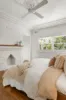 12 Meredith Street, New Lambton, NSW 2305-Image
