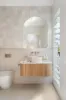 12 Meredith Street, New Lambton, NSW 2305-Image