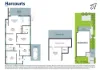 12 Meredith Street, New Lambton, NSW 2305-Floorplan