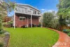 12 Meribah Court, Frankston, Vic 3199