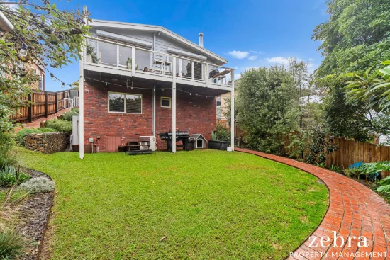 12 Meribah Court, Frankston, Vic 3199