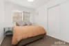 12 Meribah Court, Frankston, Vic 3199-Image