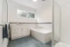 12 Meribah Court, Frankston, Vic 3199-Image