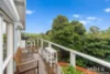 12 Meribah Court, Frankston, Vic 3199-Image
