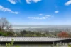12 Meribah Court, Frankston, Vic 3199-Image