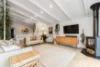12 Meribah Court, Frankston, Vic 3199-Image