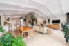 12 Meribah Court, Frankston, Vic 3199-Image