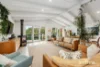 12 Meribah Court, Frankston, Vic 3199-Image