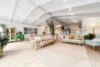 12 Meribah Court, Frankston, Vic 3199-Image