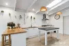 12 Meribah Court, Frankston, Vic 3199-Image
