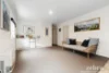 12 Meribah Court, Frankston, Vic 3199-Image