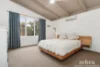 12 Meribah Court, Frankston, Vic 3199-Image