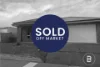 12 Meribel Street, Winter Valley, Vic 3358