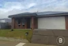 12 Meribel Street, Winter Valley, Vic 3358-Image