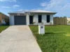 12 Meridian Tce, Gympie, Qld 4570