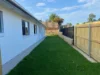 12 Meridian Tce, Gympie, Qld 4570-Image