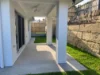 12 Meridian Tce, Gympie, Qld 4570-Image