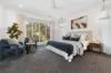 12 Merilyn Way, Frankston South, Vic 3199-Image